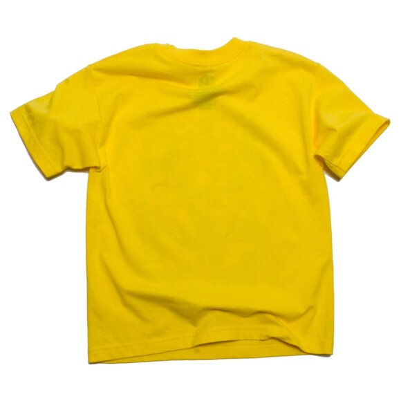 Maui and Sons (90's) Boy T-Shirt (M) - Picture 2 of 2